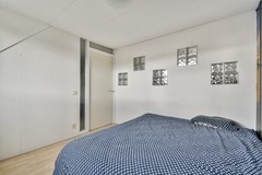 Pieter Johan Tijkenstraat 13 - 26.jpg